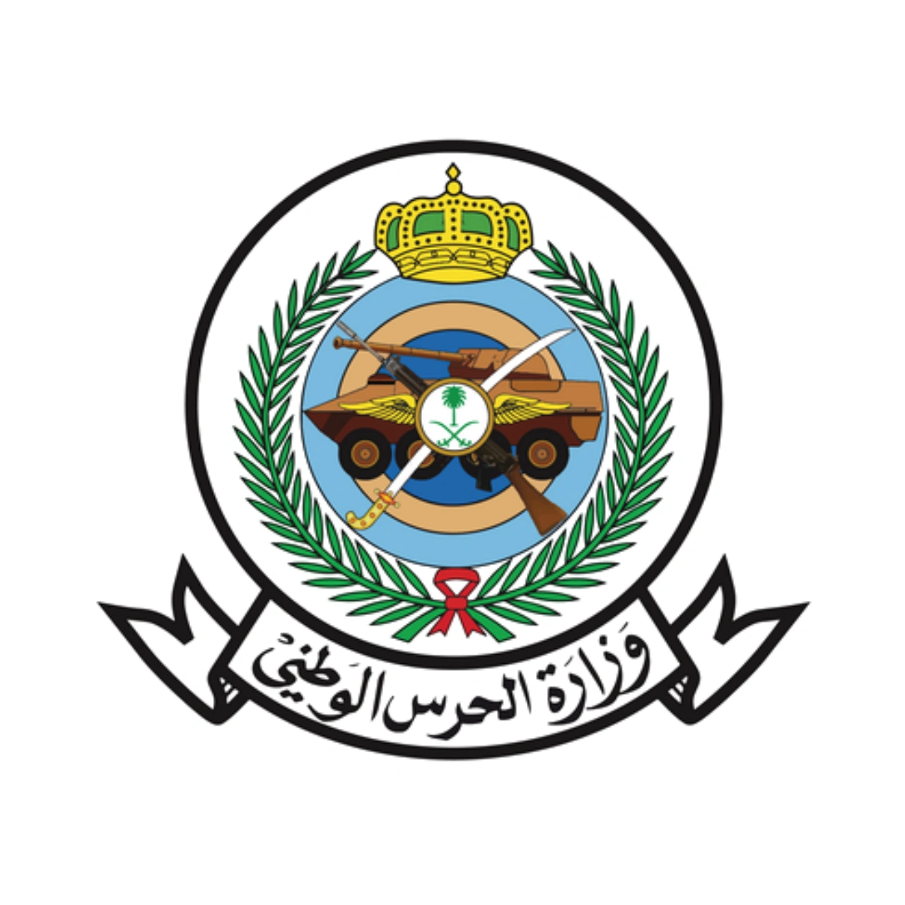 ١ (2)
